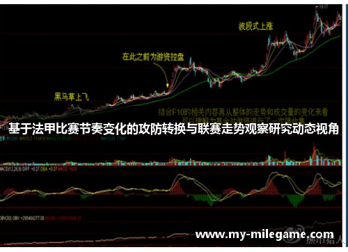 基于法甲比赛节奏变化的攻防转换与联赛走势观察研究动态视角